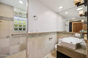 3950 E McLellan Rd, Mesa, AZ 85205 - Photo 42