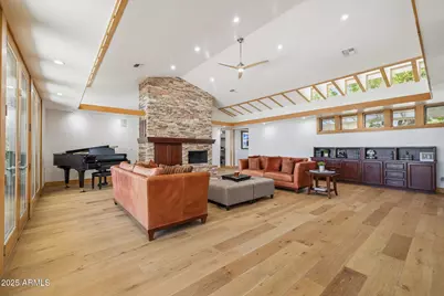 3950 E McLellan Road #3, Mesa, AZ 85205 - Photo 14