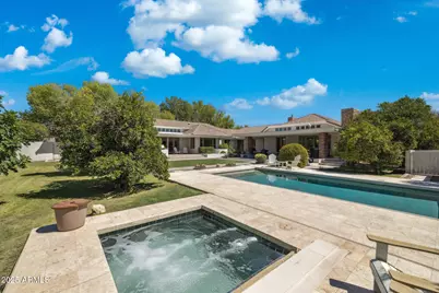 3950 E McLellan Road #3, Mesa, AZ 85205 - Photo 60