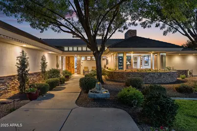 3950 E McLellan Road #3, Mesa, AZ 85205 - Photo 6