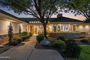 3950 E McLellan Rd, Mesa, AZ 85205 - Photo 6