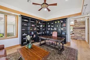 3950 E McLellan Rd, Mesa, AZ 85205 - Photo 22