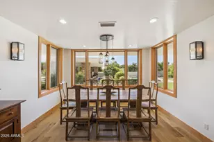 3950 E McLellan Rd, Mesa, AZ 85205 - Photo 20