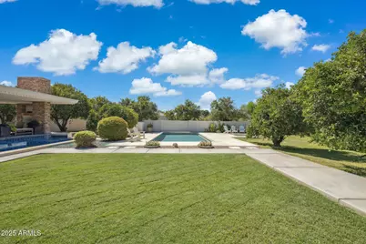 3950 E McLellan Road #3, Mesa, AZ 85205 - Photo 56