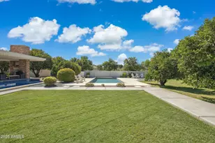 3950 E McLellan Rd, Mesa, AZ 85205 - Photo 56