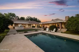 3950 E McLellan Rd, Mesa, AZ 85205 - Photo 62