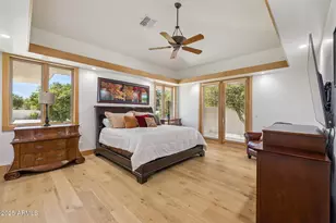 3950 E McLellan Rd, Mesa, AZ 85205 - Photo 24