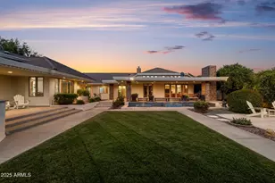 3950 E McLellan Rd, Mesa, AZ 85205 - Photo 58