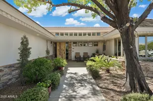 3950 E McLellan Rd, Mesa, AZ 85205 - Photo 8