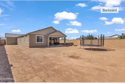 40550 W Agave Road, Maricopa, AZ 85138 - Photo 32