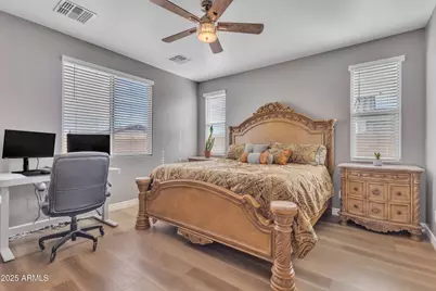 40550 W Agave Road, Maricopa, AZ 85138 - Photo 12