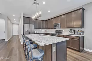 40550 W Agave Rd, Maricopa, AZ 85138 - Photo 6