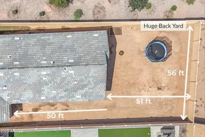 40550 W Agave Road, Maricopa, AZ 85138 - Photo 28