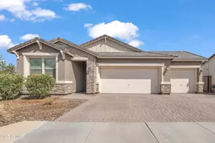 40550 W Agave Rd, Maricopa, AZ 85138 - Photo 1