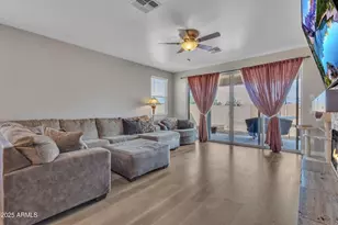 40550 W Agave Rd, Maricopa, AZ 85138 - Photo 8