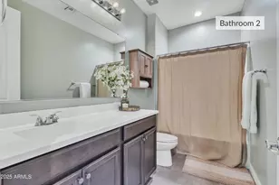 40550 W Agave Rd, Maricopa, AZ 85138 - Photo 18