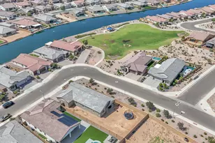 40550 W Agave Rd, Maricopa, AZ 85138 - Photo 2