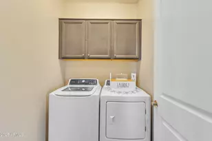 40550 W Agave Rd, Maricopa, AZ 85138 - Photo 10