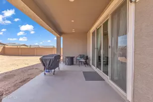 40550 W Agave Rd, Maricopa, AZ 85138 - Photo 24