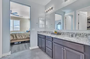 40550 W Agave Rd, Maricopa, AZ 85138 - Photo 14