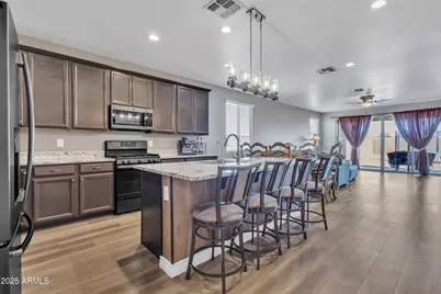 40550 W Agave Road, Maricopa, AZ 85138 - Photo 4