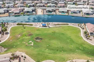 40550 W Agave Rd, Maricopa, AZ 85138 - Photo 26