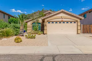 2220 E Heston Dr, Phoenix, AZ 85024 - Photo 1