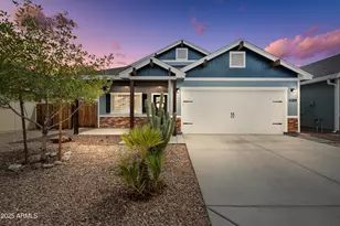5029 S 11th Pl, Phoenix, AZ 85040 - Photo 1