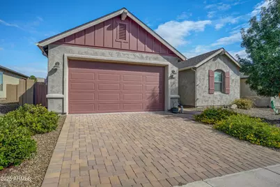 280 E Whistle Stop Road, Clarkdale, AZ 86324 - Photo 1