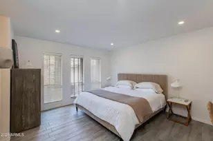 5219 N 24th St, Phoenix, AZ 85016 - Photo 8