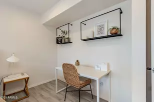 5219 N 24th St, Phoenix, AZ 85016 - Photo 10