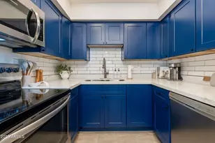 5219 N 24th St, Phoenix, AZ 85016 - Photo 6