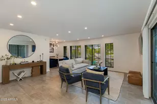 5219 N 24th St, Phoenix, AZ 85016 - Photo 2