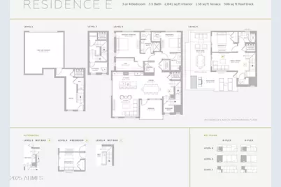 19360 N 73rd Way #1084, Scottsdale, AZ 85255 - Photo 12