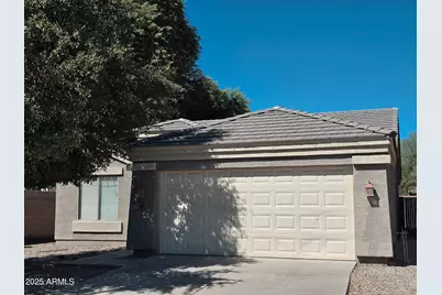 3338 W Sunland Avenue, Phoenix, AZ 85041 - Photo 1