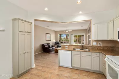 16838 W Cortaro Point Drive, Surprise, AZ 85387 - Photo 12