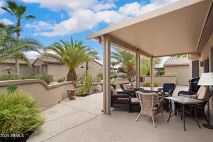 16838 W Cortaro Point Dr, Surprise, AZ 85387 - Photo 2