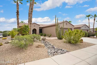 16838 W Cortaro Point Drive, Surprise, AZ 85387 - Photo 2