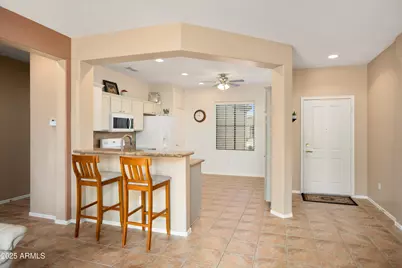 16838 W Cortaro Point Drive, Surprise, AZ 85387 - Photo 10