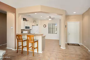 16838 W Cortaro Point Dr, Surprise, AZ 85387 - Photo 10