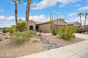 16838 W Cortaro Point Dr, Surprise, AZ 85387 - Photo 1