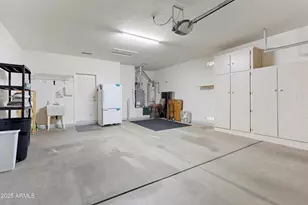 16838 W Cortaro Point Dr, Surprise, AZ 85387 - Photo 6