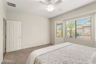 16838 W Cortaro Point Drive, Surprise, AZ 85387 - Photo 16