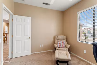 16838 W Cortaro Point Drive, Surprise, AZ 85387 - Photo 26