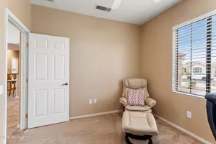 16838 W Cortaro Point Dr, Surprise, AZ 85387 - Photo 26