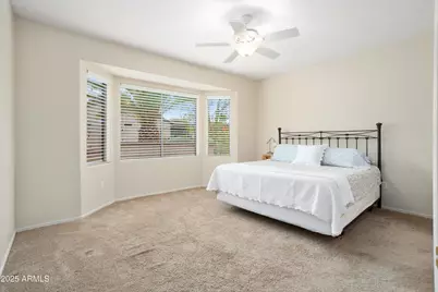 16838 W Cortaro Point Drive, Surprise, AZ 85387 - Photo 14