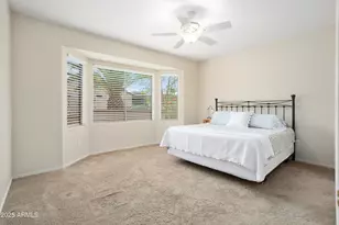 16838 W Cortaro Point Dr, Surprise, AZ 85387 - Photo 14