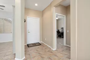 16838 W Cortaro Point Dr, Surprise, AZ 85387 - Photo 30