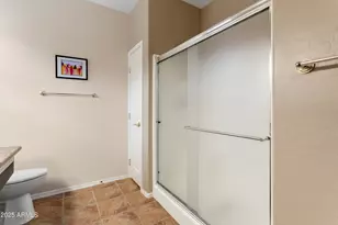 16838 W Cortaro Point Dr, Surprise, AZ 85387 - Photo 18