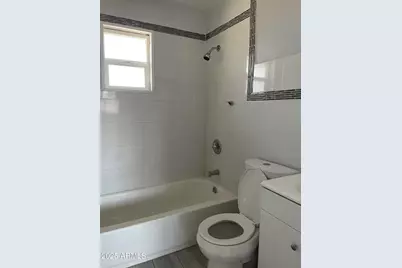 6801 E Avalon Drive #C, Scottsdale, AZ 85251 - Photo 6